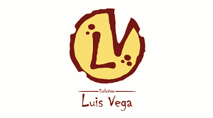 Exclusivas Luis Vega