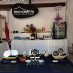I Feria de Quesos Artesanos de España