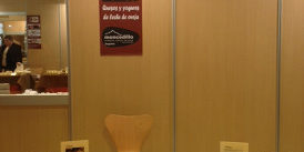 stand_salon_gourmet_13