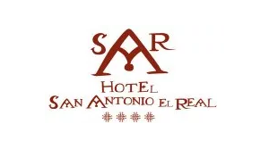 Hotel Restaurante San Antonio El Real