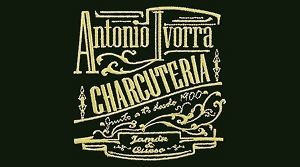 Charcutería Antonio Ivorra