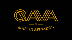 QAVA - Selección y Afinado de Quesos 