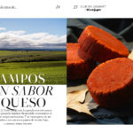 Moncedillo - Club del Gourmet