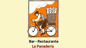 Restaurante-Bar La Panadería