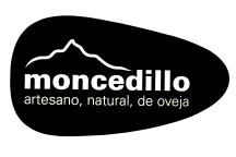 logo_moncedillo