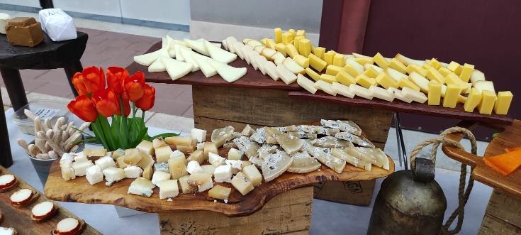 muestras_queso